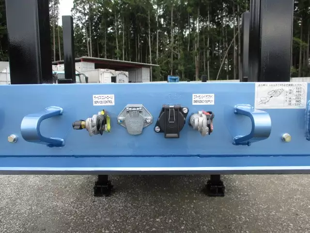 令和03年09月中古その他東邦東邦の画像9