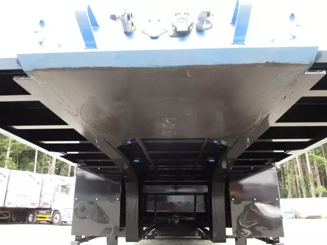 令和03年09月中古その他東邦東邦の画像10