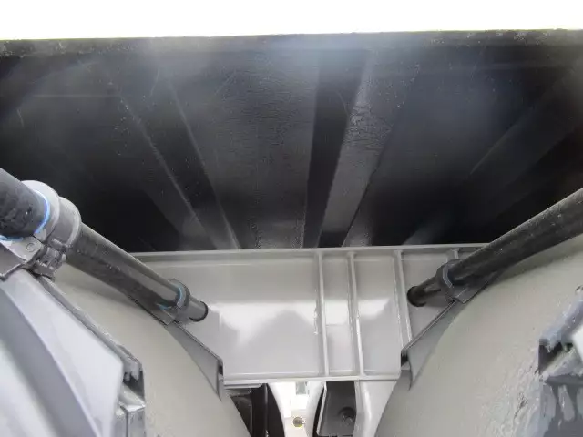 令和03年09月中古その他冷凍トレーラー日本フルハーフフルハーフの画像16