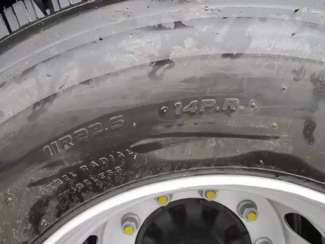 令和03年09月中古その他冷凍トレーラー日本フルハーフフルハーフの画像17