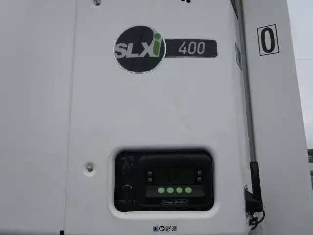 令和03年09月中古その他冷凍トレーラー日本フルハーフフルハーフの画像19