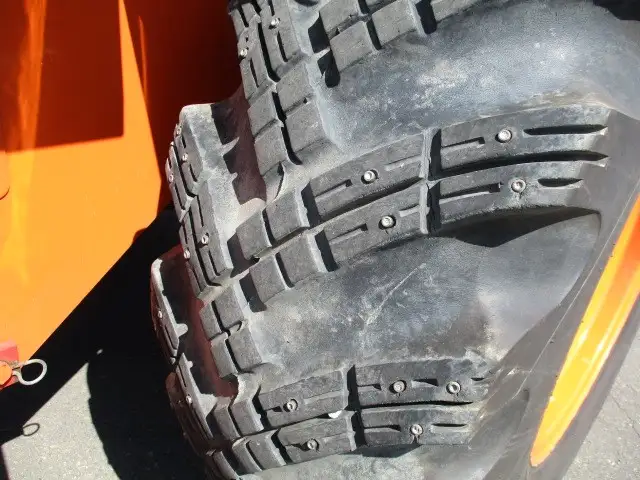 平成29年06月中古その他建設機械・フォークリフト国内・その他日立の画像12