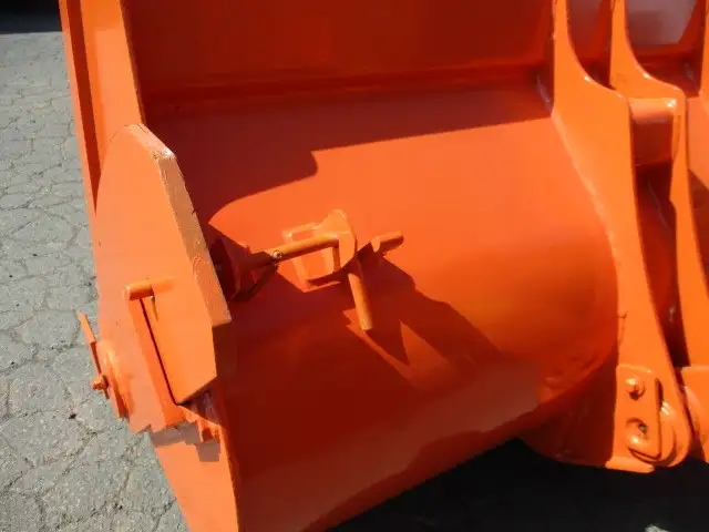 平成29年06月中古その他建設機械・フォークリフト国内・その他日立の画像14