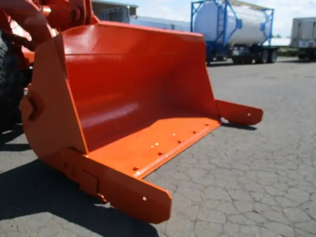 平成29年06月中古その他建設機械・フォークリフト国内・その他日立の画像16