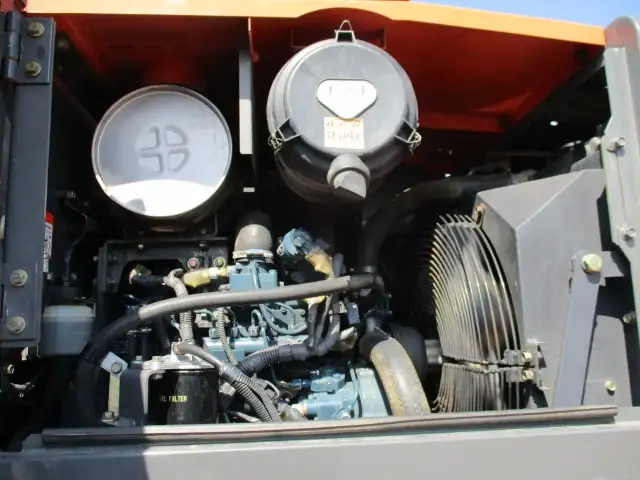 平成29年06月中古その他建設機械・フォークリフト国内・その他日立の画像23