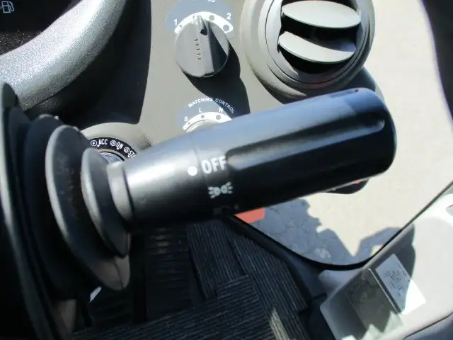 平成29年06月中古その他建設機械・フォークリフト国内・その他日立の画像27