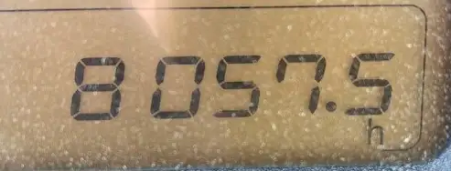 平成29年06月中古その他建設機械・フォークリフト国内・その他日立の画像34