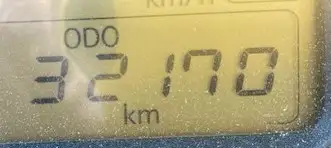 平成29年06月中古その他建設機械・フォークリフト国内・その他日立の画像35