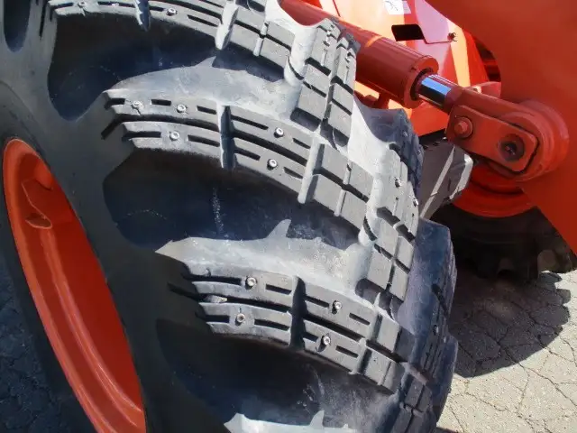 平成29年06月中古その他建設機械・フォークリフト国内・その他日立の画像9