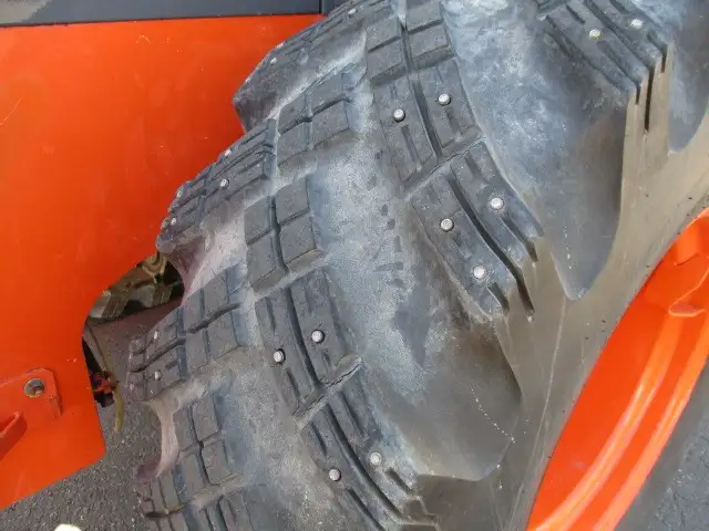 平成29年06月中古その他建設機械・フォークリフト国内・その他日立の画像10