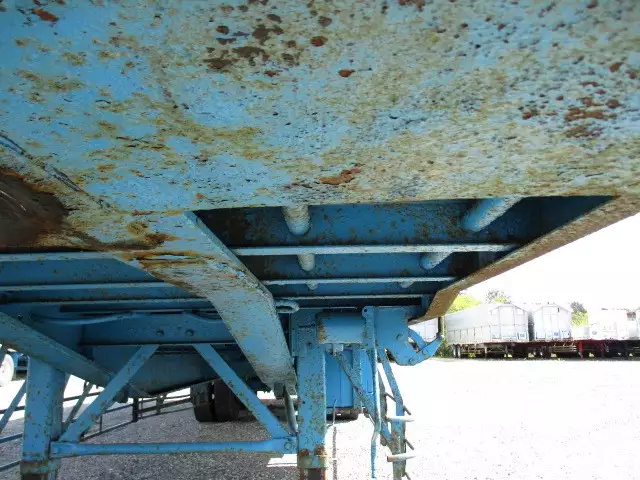 平成13年03月中古その他ユソーキユソーキの画像11