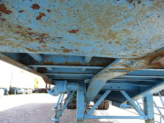 平成13年03月中古その他ユソーキユソーキの画像12