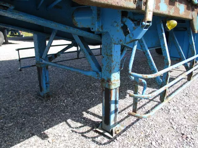 平成13年03月中古その他ユソーキユソーキの画像13