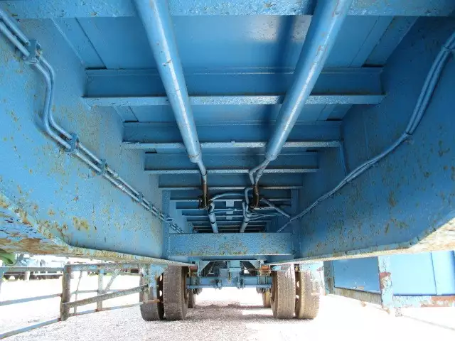 平成13年03月中古その他ユソーキユソーキの画像14