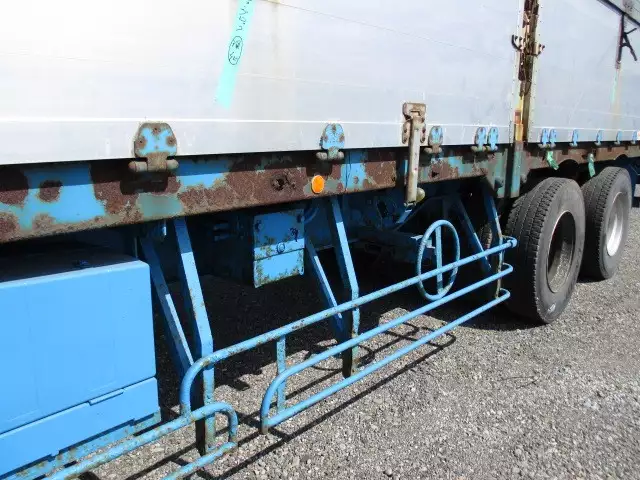 平成13年03月中古その他ユソーキユソーキの画像15