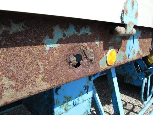 平成13年03月中古その他ユソーキユソーキの画像16