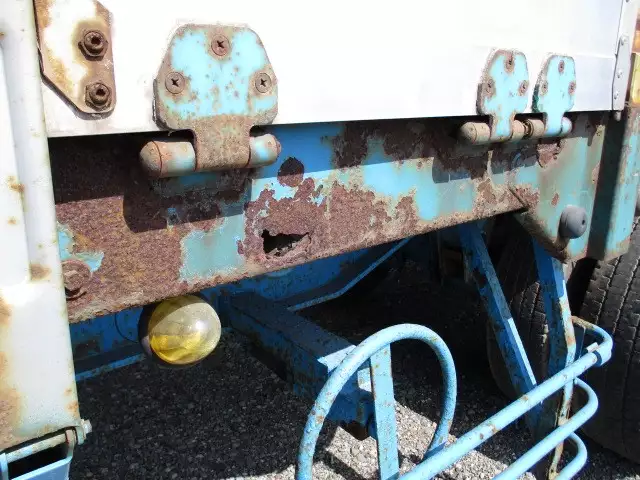 平成13年03月中古その他ユソーキユソーキの画像17