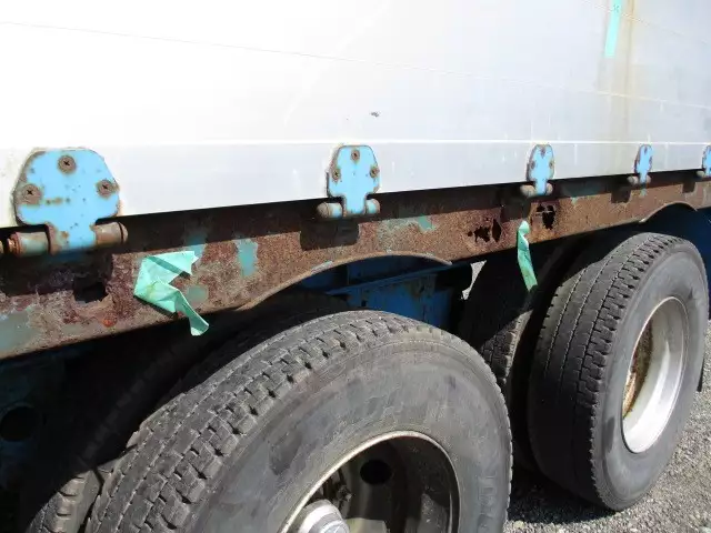 平成13年03月中古その他ユソーキユソーキの画像18