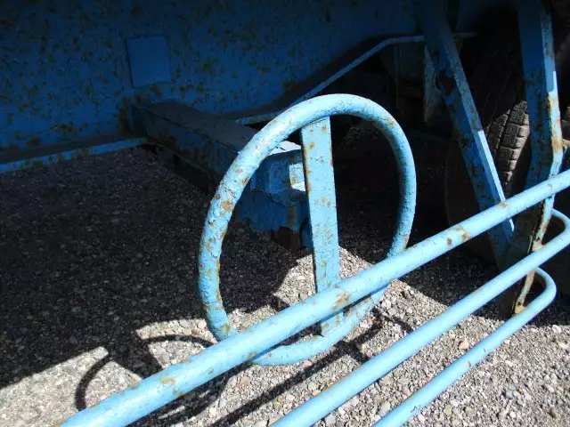 平成13年03月中古その他ユソーキユソーキの画像19