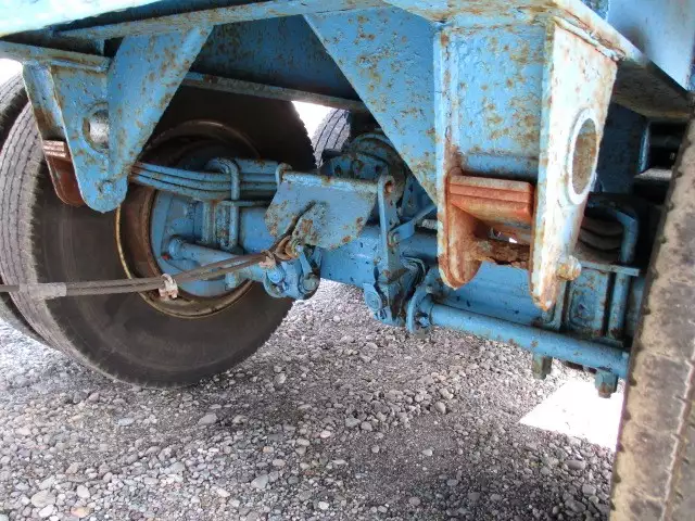 平成13年03月中古その他ユソーキユソーキの画像20