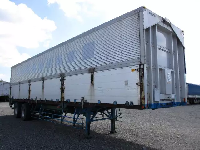 平成13年03月中古その他ユソーキユソーキの画像3