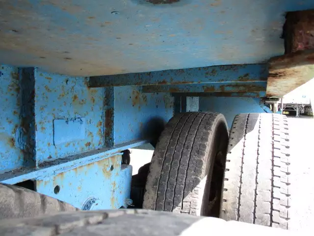 平成13年03月中古その他ユソーキユソーキの画像21