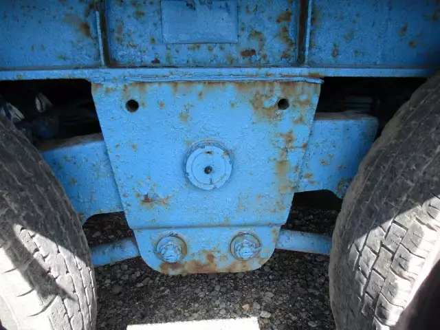 平成13年03月中古その他ユソーキユソーキの画像22