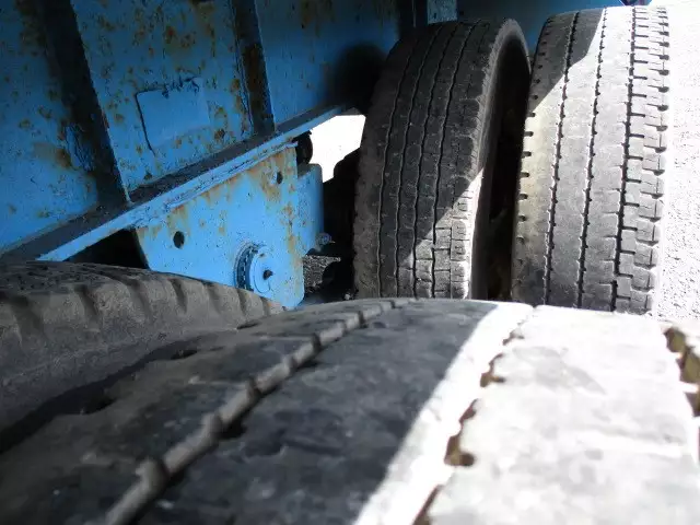 平成13年03月中古その他ユソーキユソーキの画像23