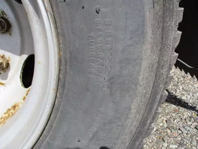 平成13年03月中古その他ユソーキユソーキの画像24