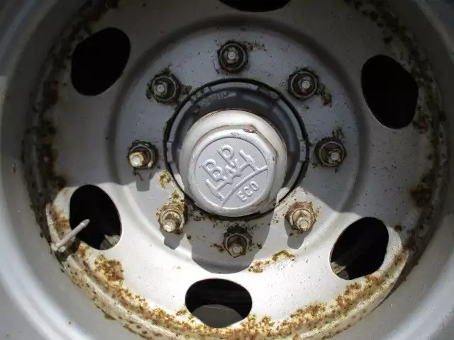 平成13年03月中古その他ユソーキユソーキの画像25