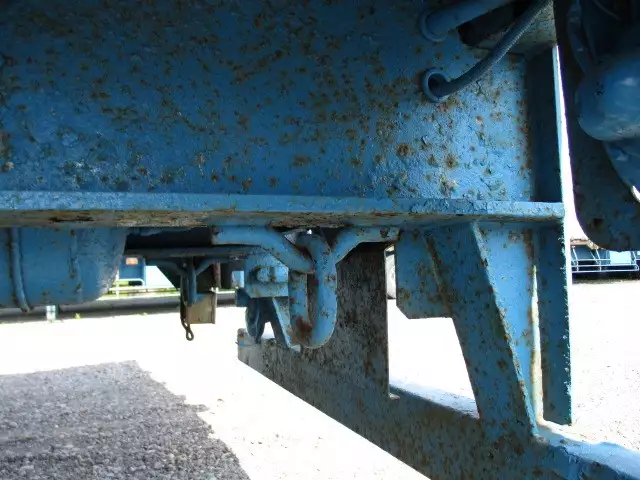 平成13年03月中古その他ユソーキユソーキの画像26