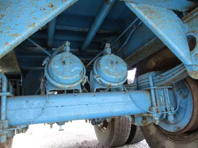 平成13年03月中古その他ユソーキユソーキの画像27