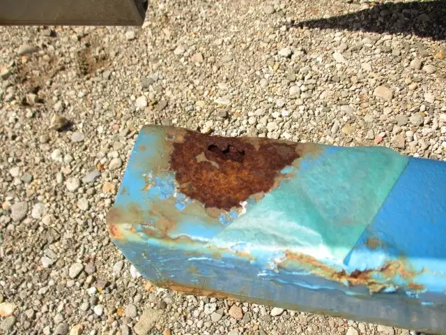 平成13年03月中古その他ユソーキユソーキの画像29