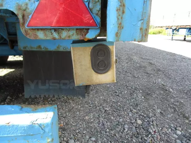 平成13年03月中古その他ユソーキユソーキの画像30