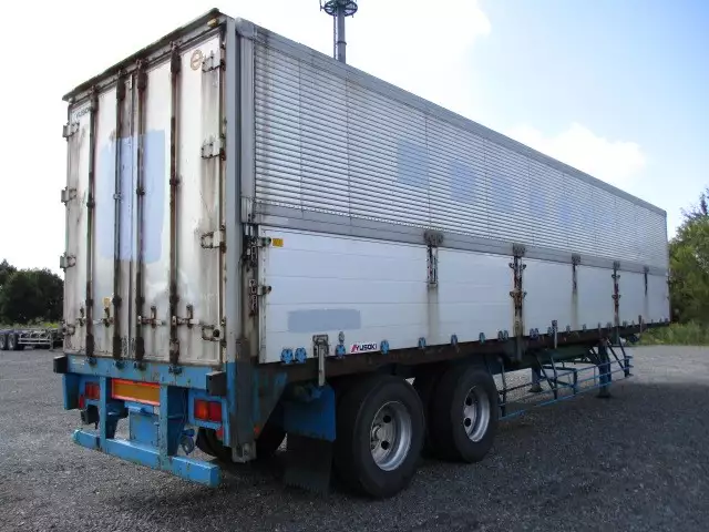 平成13年03月中古その他ユソーキユソーキの画像4