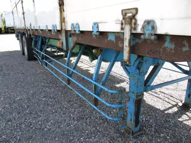 平成13年03月中古その他ユソーキユソーキの画像31