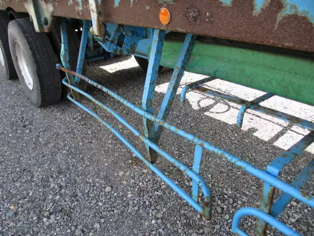 平成13年03月中古その他ユソーキユソーキの画像32