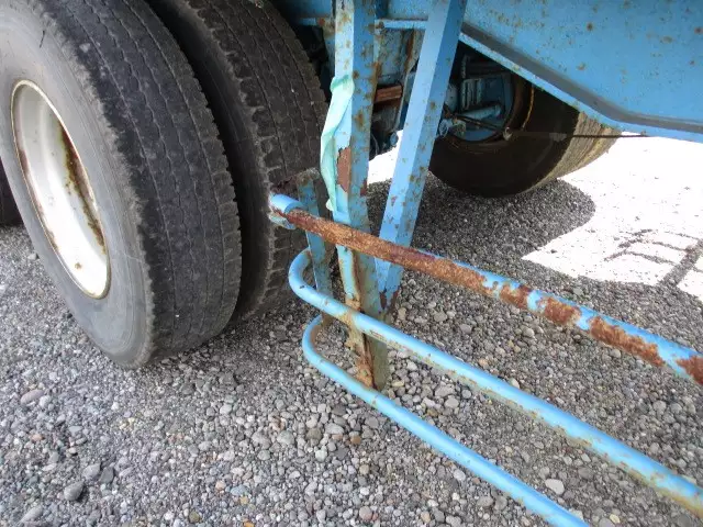 平成13年03月中古その他ユソーキユソーキの画像33