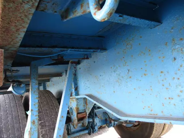 平成13年03月中古その他ユソーキユソーキの画像34