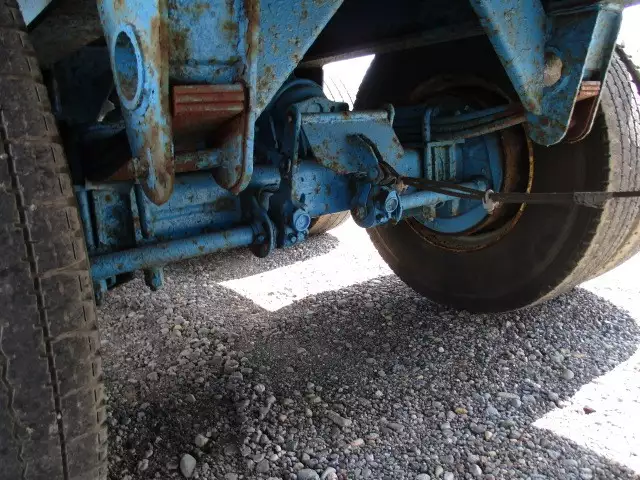 平成13年03月中古その他ユソーキユソーキの画像35