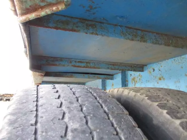 平成13年03月中古その他ユソーキユソーキの画像36