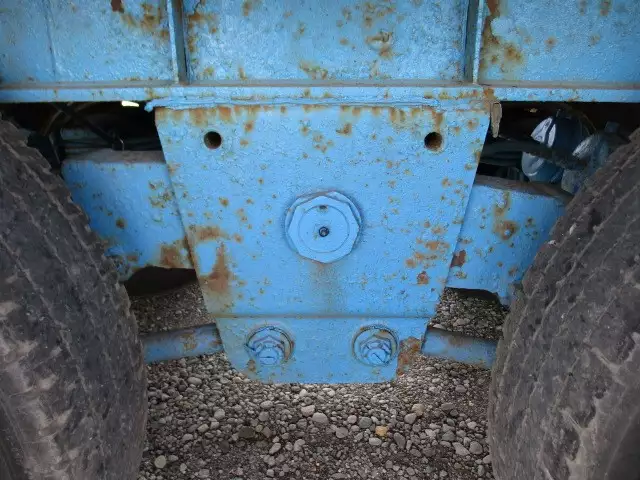 平成13年03月中古その他ユソーキユソーキの画像37