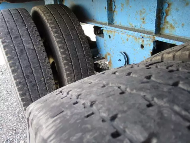 平成13年03月中古その他ユソーキユソーキの画像38