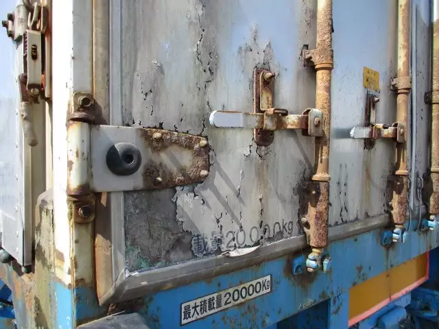 平成13年03月中古その他ユソーキユソーキの画像39