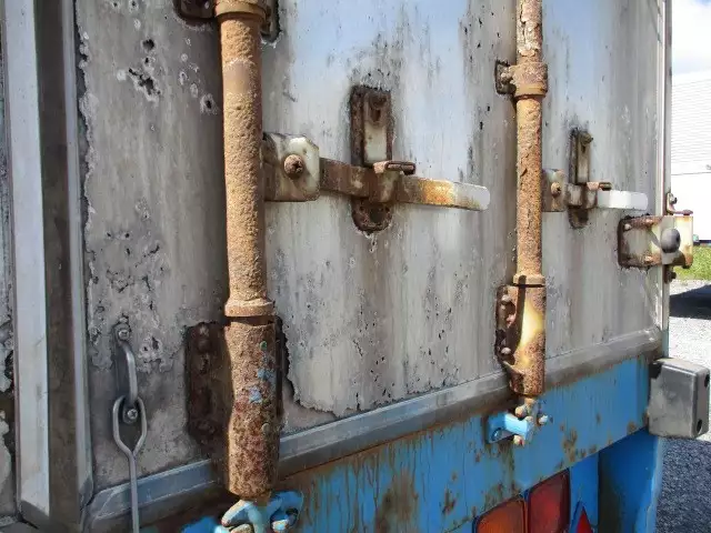 平成13年03月中古その他ユソーキユソーキの画像40