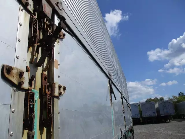 平成13年03月中古その他ユソーキユソーキの画像41