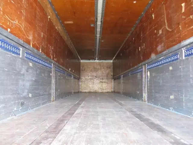 平成13年03月中古その他ユソーキユソーキの画像42