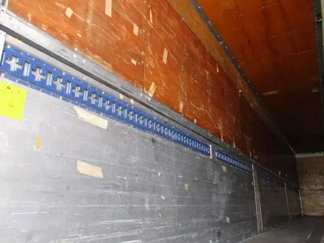 平成13年03月中古その他ユソーキユソーキの画像43