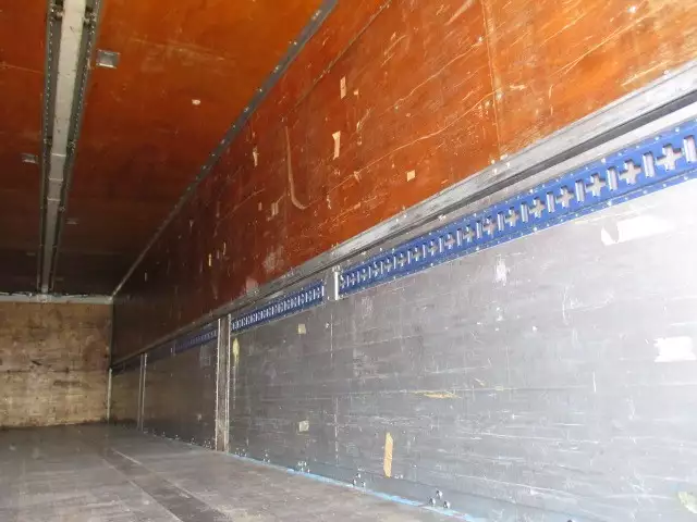 平成13年03月中古その他ユソーキユソーキの画像44