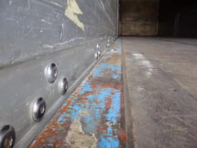 平成13年03月中古その他ユソーキユソーキの画像45